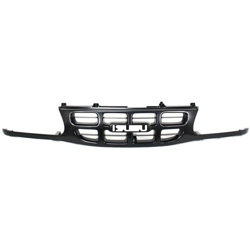 Grille for 2000 - 2000-2002, isuzu