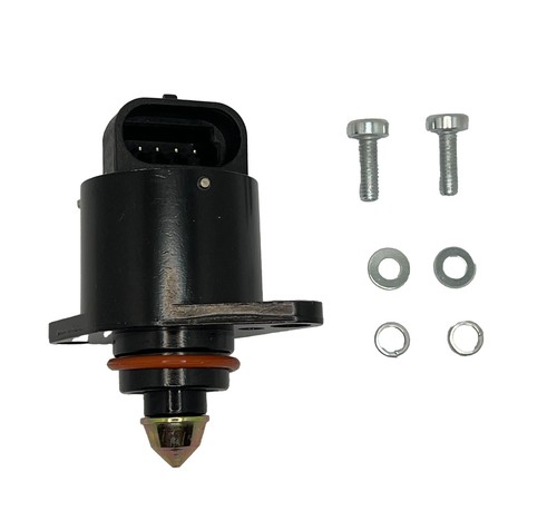 Herko idle air - herko,