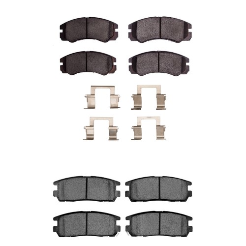 For isuzu rodeo r1 - isuzu,